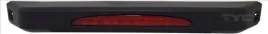 lampa-stop-led-pasuje-do-iveco-daily-vi-03-14-04-19-tyc
