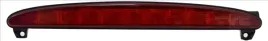 lampa-stop-led-pasuje-do-iveco-daily-vi-03-14-04-19-tyc