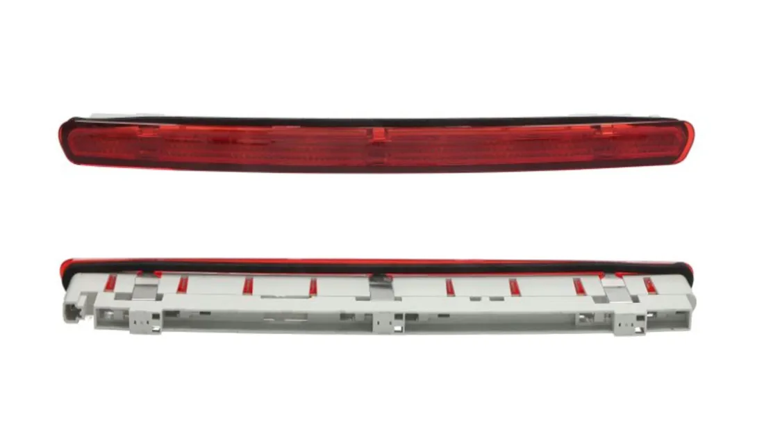 lampa-stop-tyc-stan-nowy