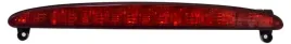 dodatkowa-lampa-stop-tyc