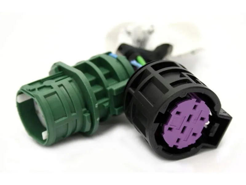 adapter-do-reflektora-ducato-06-tyc-stan-nowy