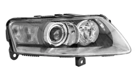 reflektor-audi-a6-01-04-p-xen-h7-sil-ty-tyc