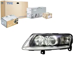 reflektor-audi-a6-01-04-l-xen-h7-sil-ty-tyc
