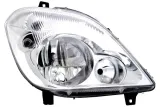 reflektor-sprinter-06-p-2h7-siln-tyc-tyc