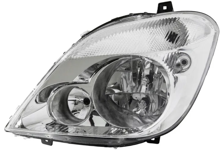 reflektor-sprinter-06-12-l-2h7-b-sil-tyc-tyc