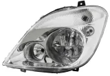 reflektor-sprinter-06-12-l-2h7-b-sil-tyc-tyc