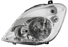 reflektor-sprinter-06-12-l-2h7-b-sil-tyc-tyc