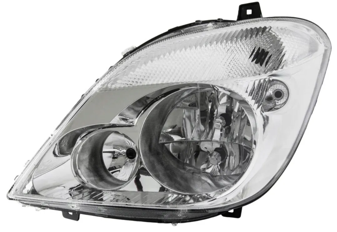reflektor-sprinter-06-12-l-2h7-b-sil-tyc-tyc