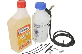 system-lubryfikacji-gniazd-zaworow-flash-lube