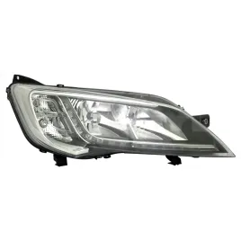 reflektor-ducato-p-h7-led-drl-tyc
