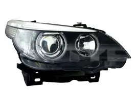 reflektor-bmw-5-e60-04-p-xenon-tyc