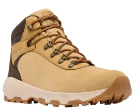 columbia-buty-tekkingowe-brazowe-wysokie-415-j3c