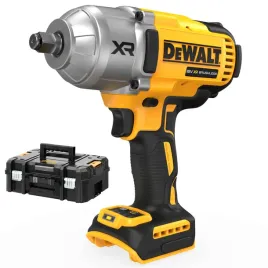 klucz-udarowy-akumulatorowy-dewalt-dcf900nt-1-2-1898nm-18v-tstak-dcf900