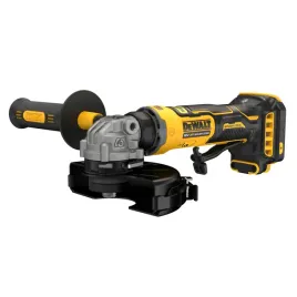 szlifierka-katowa-akumulatorowa-dewalt-dcg404n-18v-125mm-solo-bezszczotkowa