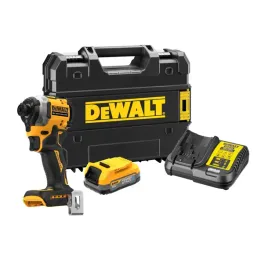 zakretarka-udarowa-dewalt-dcf850e1t-18v-206nm-powerstack-1-7ah-tstak