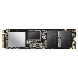 dysk-ssd-adata-xpg-sx8200-pro-512-gb-m-2-pcie