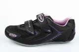 buty-rowerowe-northwave-eclipse-80191006-19-38-stan-nowy
