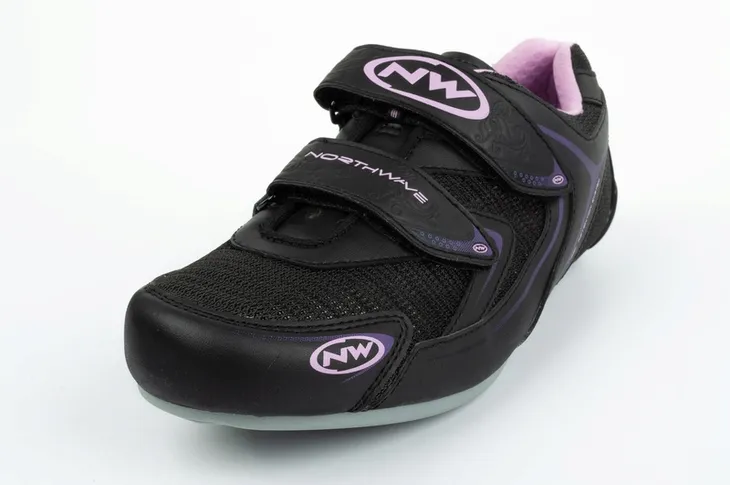 buty-rowerowe-northwave-eclipse-80191006-19-38-kolor-czarny