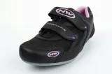 buty-rowerowe-northwave-eclipse-80191006-19-38-kolor-czarny