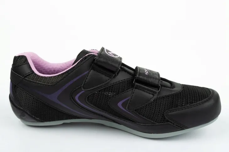 buty-rowerowe-northwave-eclipse-80191006-19-38-stan-nowy-kolor-czarny