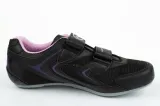 buty-rowerowe-northwave-eclipse-80191006-19-38-stan-nowy-kolor-czarny