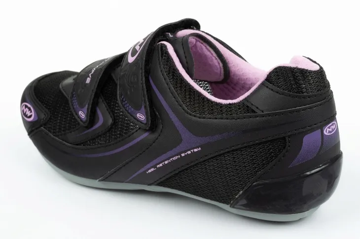 buty-rowerowe-northwave-eclipse-80191006-19-38-kolor-czarny-stan-nowy