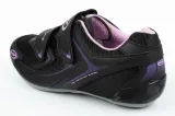 buty-rowerowe-northwave-eclipse-80191006-19-38-kolor-czarny-stan-nowy