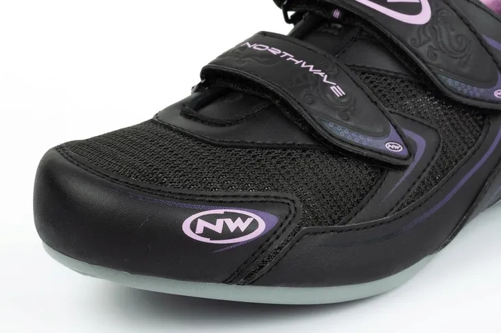 buty-rowerowe-northwave-eclipse-80191006-19-38-stan-nowy