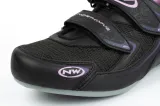 buty-rowerowe-northwave-eclipse-80191006-19-38-stan-nowy