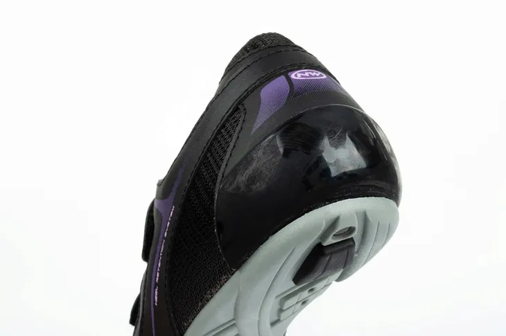 buty-rowerowe-northwave-eclipse-80191006-19-38-kolor-czarny
