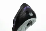 buty-rowerowe-northwave-eclipse-80191006-19-38-kolor-czarny
