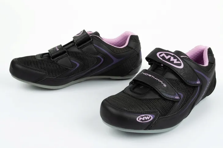 buty-rowerowe-northwave-eclipse-80191006-19-38-stan-nowy-kolor-czarny