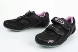buty-rowerowe-northwave-eclipse-80191006-19-38-stan-nowy-kolor-czarny
