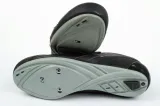 buty-rowerowe-northwave-eclipse-80191006-19-38-kolor-czarny-stan-nowy