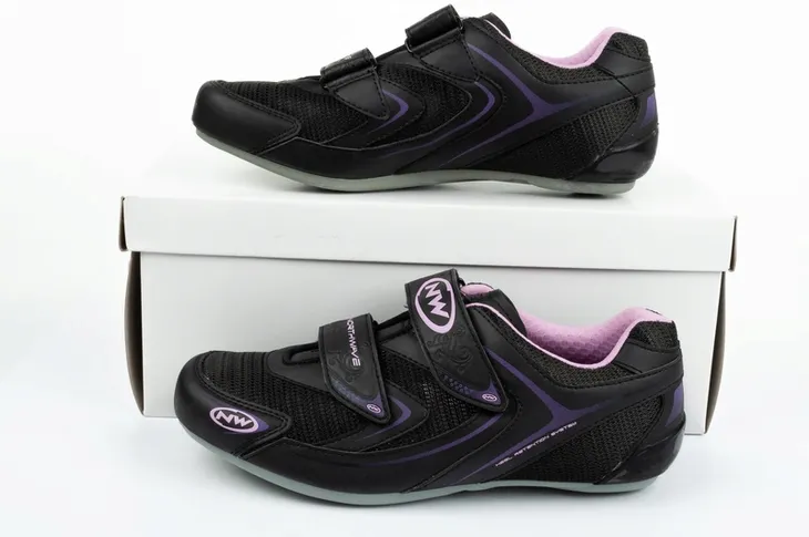 buty-rowerowe-northwave-eclipse-80191006-19-38-stan-nowy
