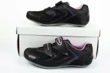 buty-rowerowe-northwave-eclipse-80191006-19-38-stan-nowy