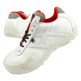 buty-robocze-no-risk-corvette-src-s3-6290-13-38