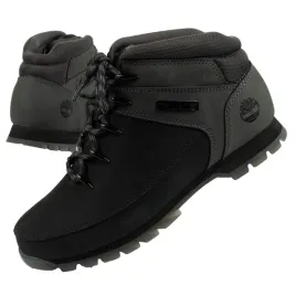 buty-trekkingowe-timberland-euro-sprint-ac015-41
