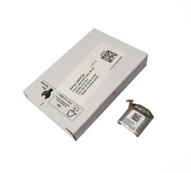 oryginalna-bateria-eb-br500abu-samsung-watch-active-r500-230mah-gh43-04922a