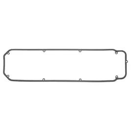 febi-bilstein-01012-uszczelka-pokrywa-glowicy-cylindrow