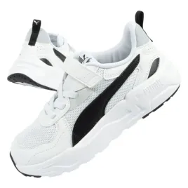 buty-sportowe-puma-trinity-391480-02-30