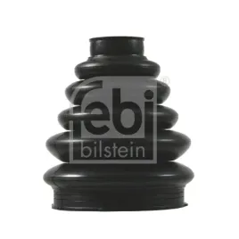 oslona-przegubu-febi-bilstein-01003