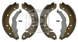 szczeki-hamulcowe-01019-febi-bilstein