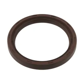 febi-bilstein-01090-pierscien-uszczelniajacy-walu-wal-korbowy