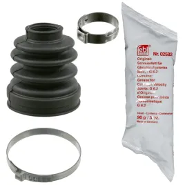 oslona-przegubu-wewnetrznego-febi-bilstein-01116
