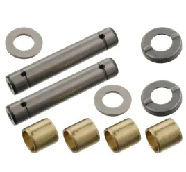 febi-bilstein-01153-zestaw-naprawczy-sworzen-zwrotnicy