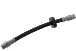 febi-bilstein-01178-przewod-hamulcowy-elastyczny