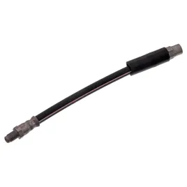 febi-bilstein-01181-przewod-hamulcowy-elastyczny