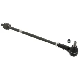 febi-bilstein-01163-drazek-kierowniczy-poprzeczny