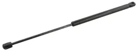sprezyna-gazowa-pokrywa-bagaznika-febi-bilstein-01186